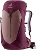 Sac à dos de randonnée Deuter AC Lite 14 SL 30 x 18 x 47 Voir les images du produit 1
