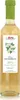Darbo Holunderblüte Sirup 30% weniger Zucker 500ml - Produktbild-Vorschau 1