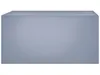 BELIANI Pokrowiec na meble ogrodowe 169 x 88 x 83 cm Podgląd zdjęcia produktu 3