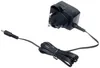 Logitech Z150 Multimediaspeakers - Donkerblauw - Niet Productafbeelding-voorbeeld 3