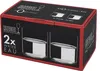 RIEDEL 0414/01, Transparent, Kristall, Glas, 2 Stück(e), Produktbild-Vorschau 18