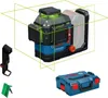 Bosch Laser decrosslines GLL 18V-120-33 CG Produktbild-Vorschau 12