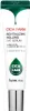 FarmStay Cica Farm Revitalizing Rolling Eye Serum Produktbild-Vorschau 2