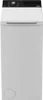 Lave-linge top 6.5kg 1200 tours/min - Beko - BTL1WFP10652FR Voir les images du produit 1