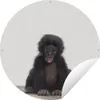 MuchoWow® Produktbild-Vorschau 1