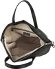Women Nylon Cornflower Helena - Henkeltasche 26 cm M Produktbild-Vorschau 4