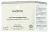 Sesderma Mesoses Krem przeciwstarzeniowy premium, 50 ml Produktbild-Vorschau 7