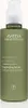 Aveda 18084885000, Gesichtslotion, Frauen, 150 ml, Jeder Produktbild-Vorschau 1