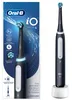Oral-B 415022 Oral-B iO Series 4 Matt Black + Etui Productafbeelding-voorbeeld 13