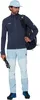Taiss ML Jacket Men – Warmer Fleece-Midlayerjacke – Mammut (74) Produktbild-Vorschau