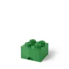 R.C. LEGO Brick Drawer 4 vert | RC40051734 Voir les images du produit 1