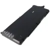 Batterie compatible A1383 pour MacBook Pro 17" 2011 A1297, Voir les images du produit 4