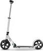Micro Scooter Classic 200mm , Silber Matt Produktbild-Vorschau 2