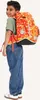 Ergobag Pack WunBärvoll Schulrucksack Set 6tlg. Produktbild-Vorschau 7