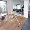 Žehliaca doska Leifheit Air Board Express M Solid v Náhľad obrázku produktu 6