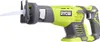 Ryobi 18 V ONE+ Combo Kit, 8-teilig, in praktischer Tasche, Produktbild-Vorschau 2