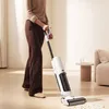 Xiaomi Truclean W20 (BHR8833EU) Akku-Nass-Trocken-Sauger Produktbild-Vorschau 29
