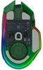 Razer Basilisk V3 Pro 35K, Pro praváky, Optický, RF Náhled obrázku produktu 10