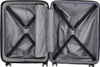 American Tourister Spinner so 4 kolieskami 55 cm EXP Náhľad obrázku produktu 24