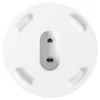 SONOS Sub Mini subwoofer, wit Productafbeelding-voorbeeld 10