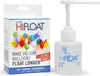 HiFloat - Schwebezeitverlängerer für 50 Ballons Produktbild-Vorschau 2
