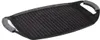 Vassoio per grigliare 47x29cm BERLINGER HAUS CARBON PRO Anteprima dell’immagine prodotto 1