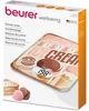 Beurer KS 19 Elektronische keukenweegschaal met Productafbeelding-voorbeeld 2