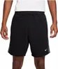Pantaloni Nike FZ4708010 Anteprima dell’immagine prodotto 1