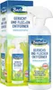 Bactador Spray Geruchs- u. Fleckenentferner 750 ml Produktbild-Vorschau 7