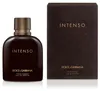 Dolce & Gabbana Intenso Edp Spray 200ml Náhľad obrázku produktu 4