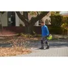 Ryobi RY36BLB-0 Prúdový turbínový ventilátor, 36 V, len Náhľad obrázku produktu 6