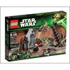 Lego 75017 Star Wars Duell on Geonosis Produktbild-Vorschau 3