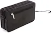Bag Street Herren Echtleder Handgelenktasche Herrensaschet Produktbild-Vorschau 3