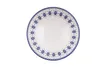 Hermia Concept, GBSATN24Y4R1614, serwis obiadowy, serwis Podgląd zdjęcia produktu 4