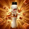 Karamell Toffee Sauce 1 kg Topping für Eis Desserts Waffeln Produktbild-Vorschau 6