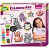 Lena SM42646, Perlenset für Kinder, 6 Jahr(e), Mehrfarbig Produktbild-Vorschau 5