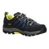 CMP FS21 Wanderschuh Blau Produktbild-Vorschau 20