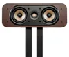 Polk Audio SIGS30CELWT altoparlante 5-vie Nero, Bianco Anteprima dell’immagine prodotto 13
