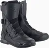 Buty Alpinestars Sp-X Boa Drystar B Podgląd zdjęcia produktu 1