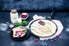 ELO Alucast Crepepfanne Aluguss antihaftbeschichtet Produktbild-Vorschau 8