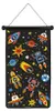 Juratoys J02073, Sada sportovních hraček pro děti, 4 Náhled obrázku produktu 3
