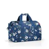 reisenthel allrounder L, Reisetasche, Sporttasche, Produktbild-Vorschau 1