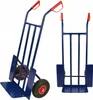 GEKO Vozík ruční / rudl, maximální nosnost 200 kg, G71100 Náhled obrázku produktu 4