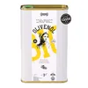 APSOGO Olivenöl Nativ Extra 3L – Kaltextrahiertes Olivenöl Produktbild-Vorschau 1