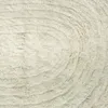 Unyqoos® Seduva, dywan 200 x 290 cm, kolor beżowy – 100% Podgląd zdjęcia produktu 5