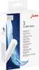 JURA Filterpatrone Claris white 3er Pack Náhled obrázku produktu 2
