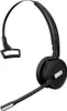 EPOS IMPACT SDW 5016 Single-Sided - Système de casque - sur Voir les images du produit 3