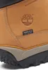 Timberland Herren Stiefeletten TB12402R2311-Wheat Farbe: Produktbild-Vorschau 12
