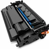 Náhradní toner pro HP 149X W1490X s čipem XL 9500, str. Náhled obrázku produktu 4