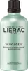 Lierac Sebologie Acne Treatment Produktbild-Vorschau 7